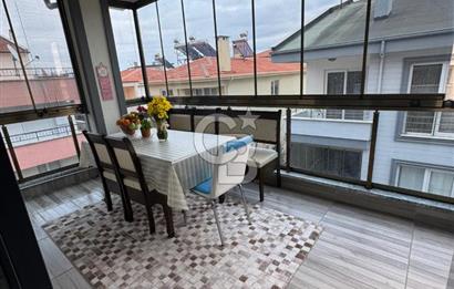 CEMİLTEMELDE 4+1 ÇOK TEMİZ SATILIK DUBLEKS DAİRE