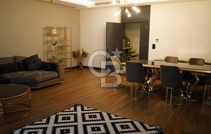 MOLLA YUSUF KALİSTA LİFE DA KİRALIK ULTRA LÜKS VİLLA