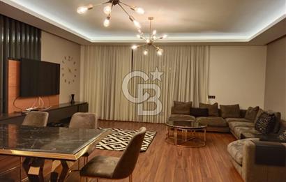 MOLLA YUSUF KALİSTA LİFE DA KİRALIK ULTRA LÜKS VİLLA