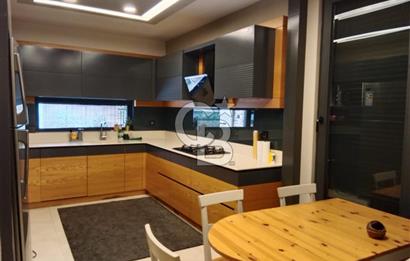 MOLLA YUSUF KALİSTA LİFE DA KİRALIK ULTRA LÜKS VİLLA