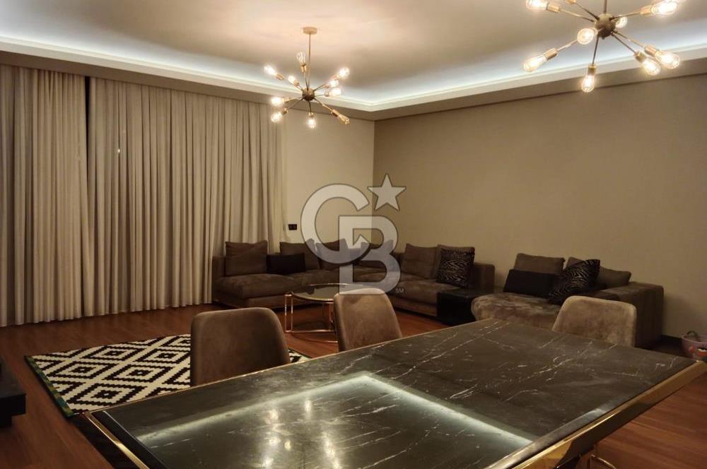 MOLLA YUSUF KALİSTA LİFE DA KİRALIK ULTRA LÜKS VİLLA