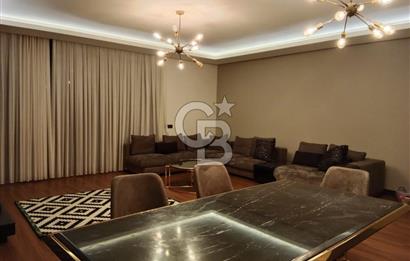 MOLLA YUSUF KALİSTA LİFE DA KİRALIK ULTRA LÜKS VİLLA