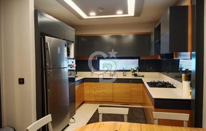 MOLLA YUSUF KALİSTA LİFE DA KİRALIK ULTRA LÜKS VİLLA