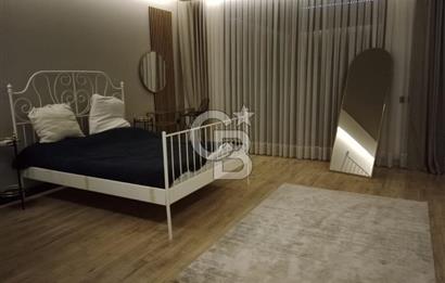 MOLLA YUSUF KALİSTA LİFE DA KİRALIK ULTRA LÜKS VİLLA