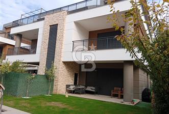 MOLLA YUSUF KALİSTA LİFE DA KİRALIK ULTRA LÜKS VİLLA - 1 - 315852