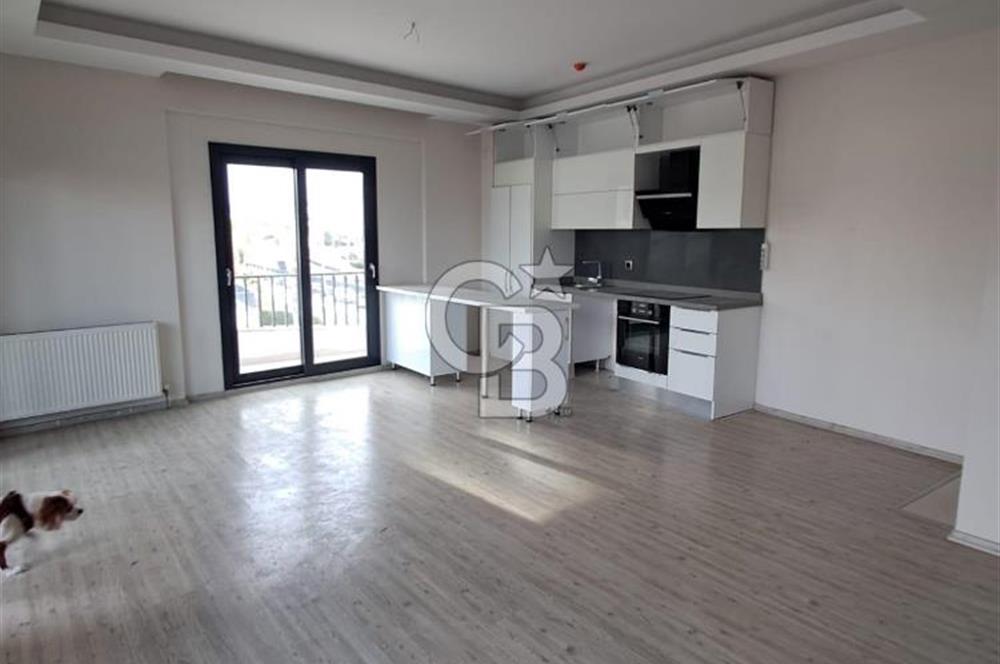 AVCILAR PRESTİJ 2+1 SATILIK DAİRE