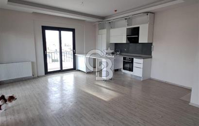 AVCILAR PRESTİJ 2+1 SATILIK DAİRE