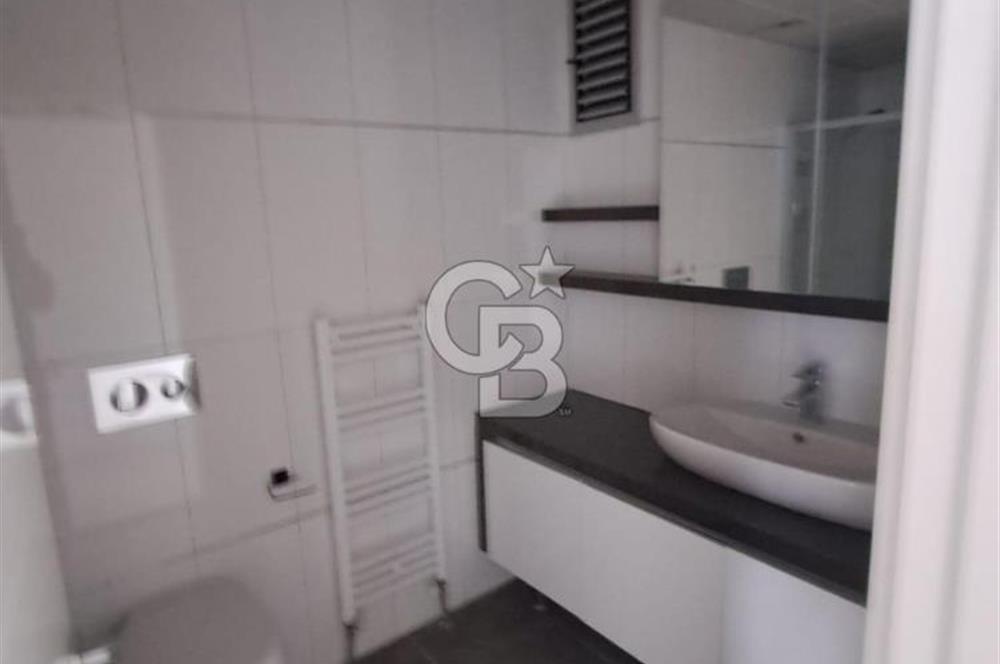 AVCILAR PRESTİJ 2+1 SATILIK DAİRE