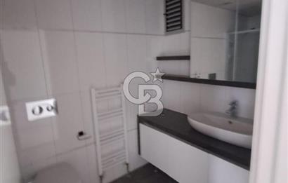 AVCILAR PRESTİJ 2+1 SATILIK DAİRE