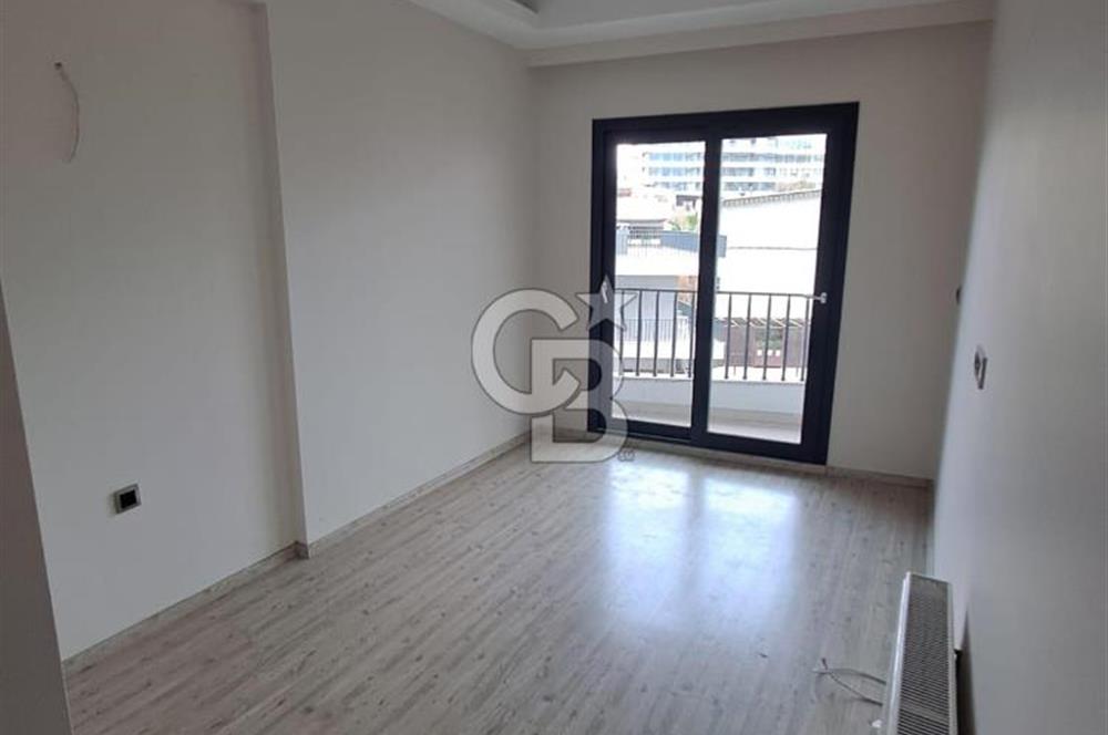 AVCILAR PRESTİJ 2+1 SATILIK DAİRE