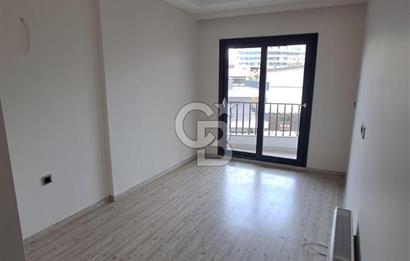 AVCILAR PRESTİJ 2+1 SATILIK DAİRE