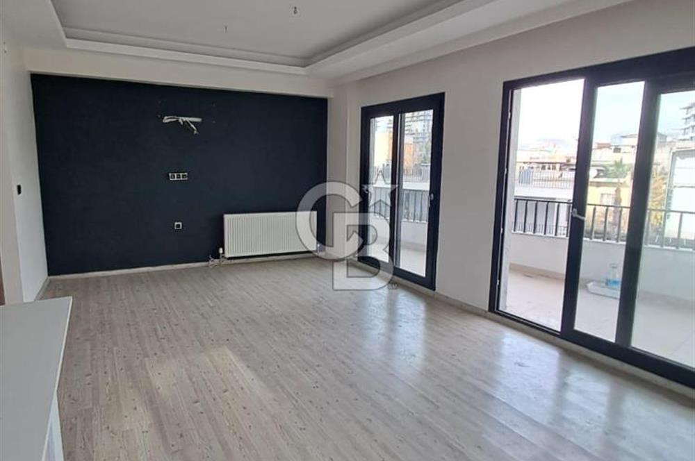 AVCILAR PRESTİJ 2+1 SATILIK DAİRE