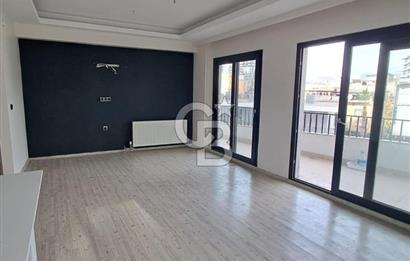 AVCILAR PRESTİJ 2+1 SATILIK DAİRE