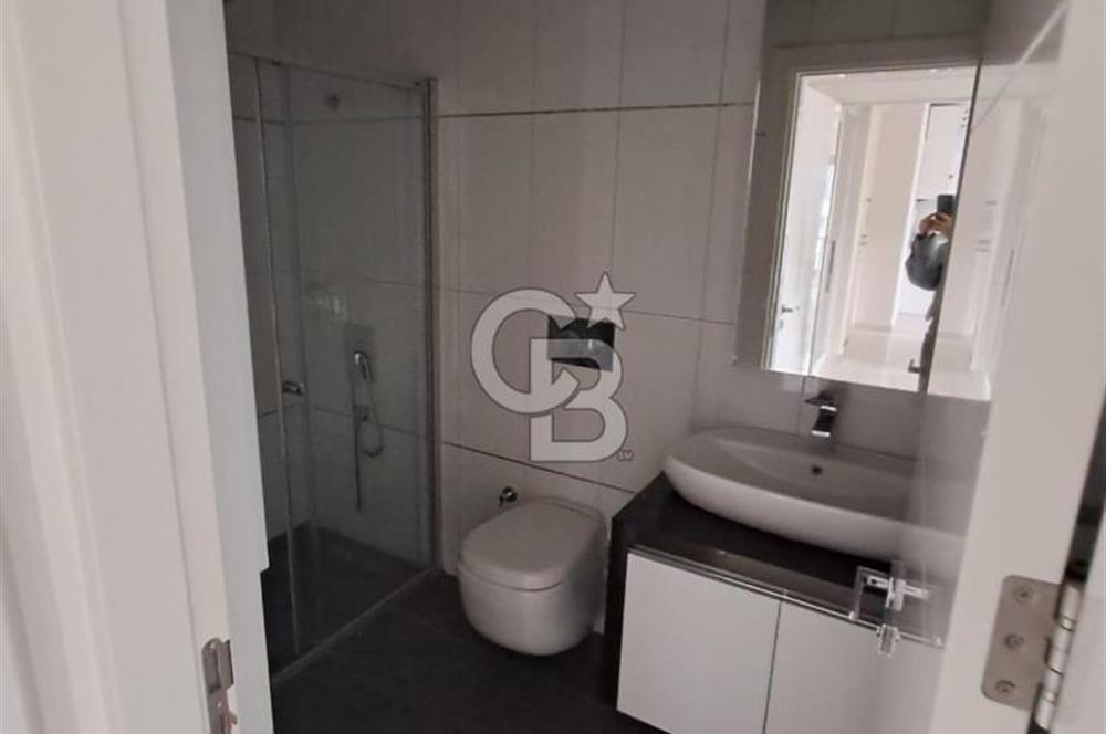 AVCILAR PRESTİJ 2+1 SATILIK DAİRE