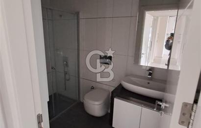 AVCILAR PRESTİJ 2+1 SATILIK DAİRE