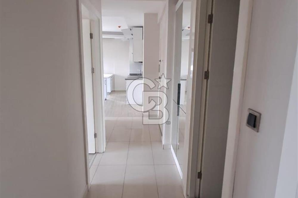AVCILAR PRESTİJ 2+1 SATILIK DAİRE
