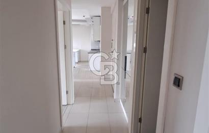 AVCILAR PRESTİJ 2+1 SATILIK DAİRE
