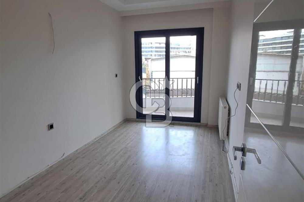 AVCILAR PRESTİJ 2+1 SATILIK DAİRE