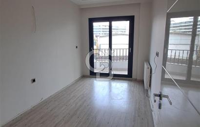 AVCILAR PRESTİJ 2+1 SATILIK DAİRE