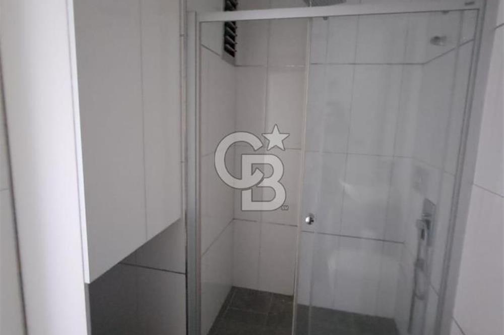 AVCILAR PRESTİJ 2+1 SATILIK DAİRE