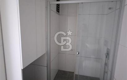 AVCILAR PRESTİJ 2+1 SATILIK DAİRE