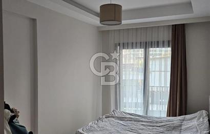 AVCILAR PRESTİJ 2+1 SATILIK DAİRE