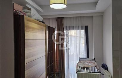 AVCILAR PRESTİJ 2+1 SATILIK DAİRE