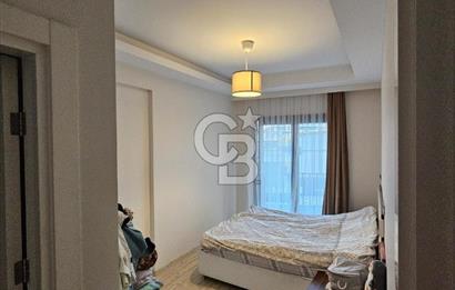 AVCILAR PRESTİJ 2+1 SATILIK DAİRE