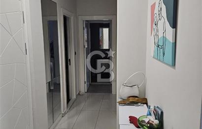 AVCILAR PRESTİJ 2+1 SATILIK DAİRE