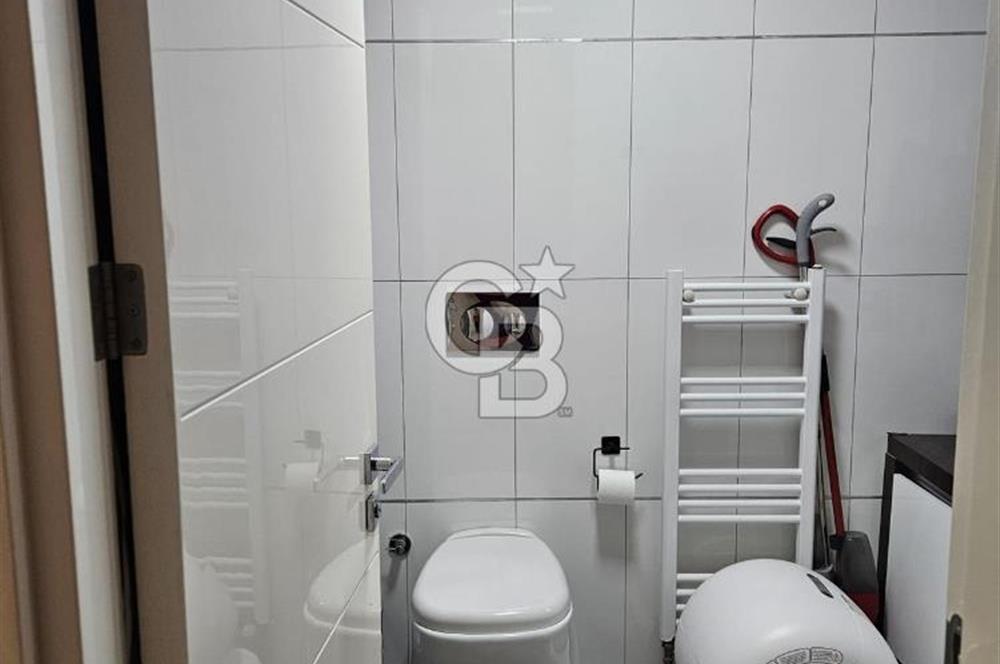 AVCILAR PRESTİJ 2+1 SATILIK DAİRE
