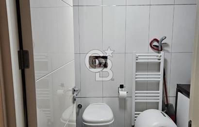 AVCILAR PRESTİJ 2+1 SATILIK DAİRE