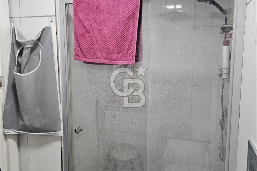 AVCILAR PRESTİJ 2+1 SATILIK DAİRE