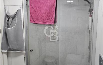 AVCILAR PRESTİJ 2+1 SATILIK DAİRE