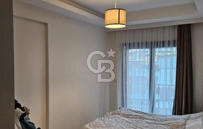 AVCILAR PRESTİJ 2+1 SATILIK DAİRE