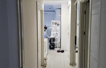 AVCILAR PRESTİJ 2+1 SATILIK DAİRE