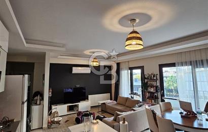 AVCILAR PRESTİJ 2+1 SATILIK DAİRE