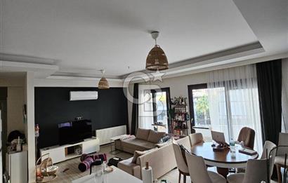 AVCILAR PRESTİJ 2+1 SATILIK DAİRE