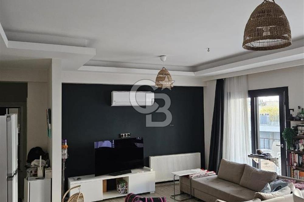 AVCILAR PRESTİJ 2+1 SATILIK DAİRE