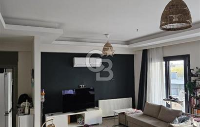 AVCILAR PRESTİJ 2+1 SATILIK DAİRE