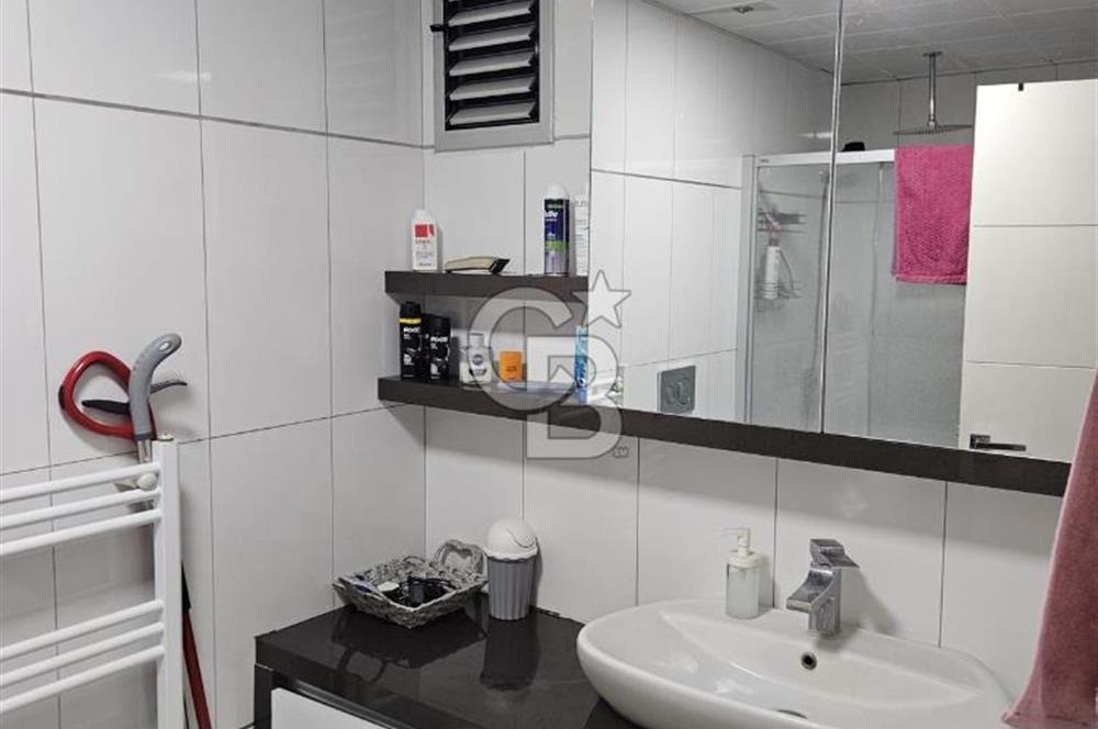 AVCILAR PRESTİJ 2+1 SATILIK DAİRE