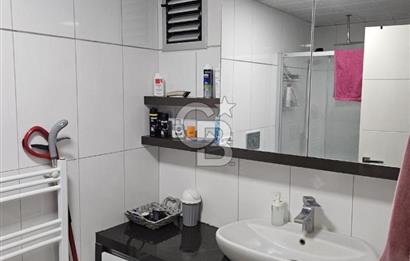 AVCILAR PRESTİJ 2+1 SATILIK DAİRE