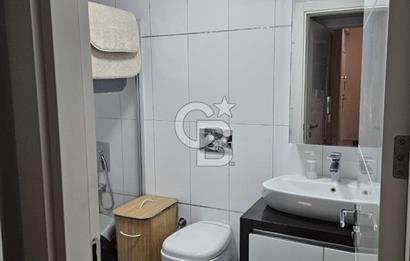 AVCILAR PRESTİJ 2+1 SATILIK DAİRE