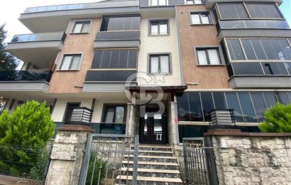 CEMİLTEMELDE 4+1 ÇOK TEMİZ SATILIK DUBLEKS DAİRE