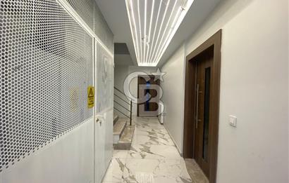 CEMİLTEMELDE 4+1 ÇOK TEMİZ SATILIK DUBLEKS DAİRE