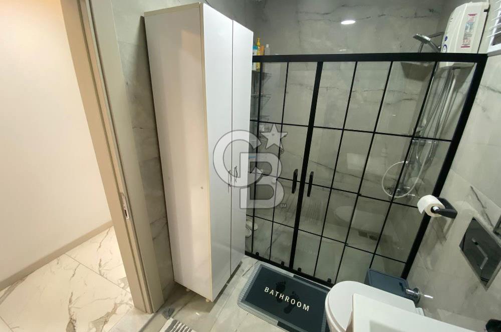 CEMİLTEMELDE 4+1 ÇOK TEMİZ SATILIK DUBLEKS DAİRE