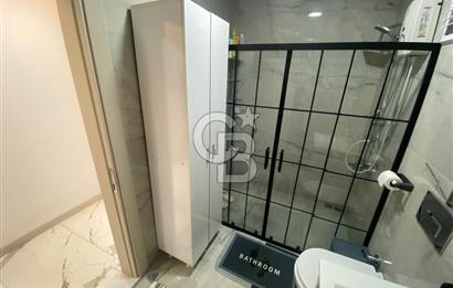 CEMİLTEMELDE 4+1 ÇOK TEMİZ SATILIK DUBLEKS DAİRE