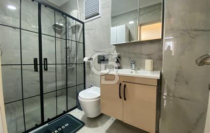 CEMİLTEMELDE 4+1 ÇOK TEMİZ SATILIK DUBLEKS DAİRE