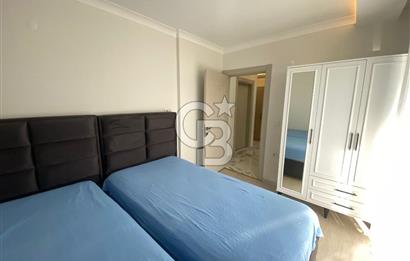 CEMİLTEMELDE 4+1 ÇOK TEMİZ SATILIK DUBLEKS DAİRE