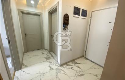 CEMİLTEMELDE 4+1 ÇOK TEMİZ SATILIK DUBLEKS DAİRE