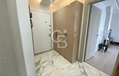 CEMİLTEMELDE 4+1 ÇOK TEMİZ SATILIK DUBLEKS DAİRE